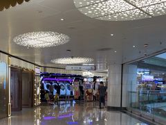 -环游嘉年华(广州-天河城店)