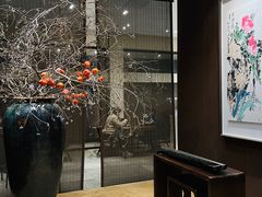 -九福楼大酒店