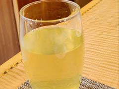 苹果汁-国宾酒店-花园咖啡自助餐厅(北营房中街店)