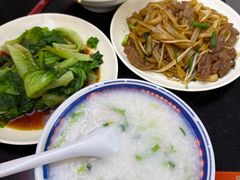 -银记肠粉店(中山一路店)