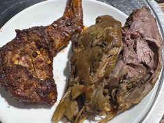 -老号尤兔头(幸福店)