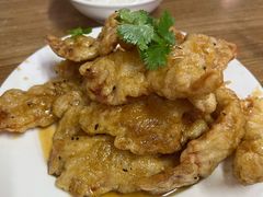 -小广四菜一绝专卖