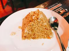 -马迭尔德式西餐精酿啤酒屋(中央大街店)