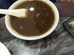 -省城濑粉(龙津店)