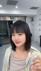 -5M HAIR SALON 旗舰店