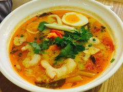 -GOGO Plate(成都太古里店)