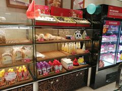 -味多美(梅陇西路店)