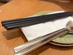 -池奈·咖喱蛋包饭(熙地港店)