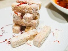 -潮州府·潮菜·砂锅粥(徐家汇店)