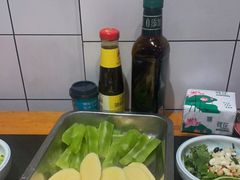 -小饕荟雅安贡椒鱼鲜馆(广福桥店)