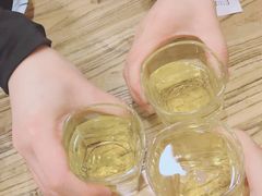 -阿凡提餐厅(簋街店)