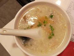-金鼎轩·滋养小餐馆(联想桥店)