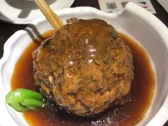 -洪齐林老镇