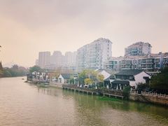 -爱上甜蜜蜜(田盛街店)