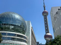 -上海小南国(国会店)