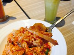 -必胜客(大观天地店)