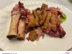 -老绍兴养和饭店(向阳不夜城店)