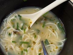 -云腾食府·云南菜