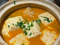 -蘭心餐厅(进贤路店)