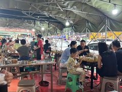 -江二娃串串香(科园四路总店)