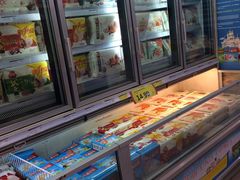 -华润万家(凯德和平广场店)