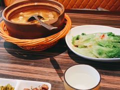 -江太极江浙菜(马桥万达广场店)