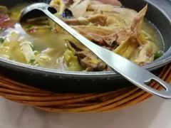 -香阁餐厅·常州菜·常州菜代表品牌(新北奥体店)