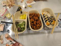 -老炮儿轰趴团建KTV桌游棋牌主题馆(五道口店（底商店))