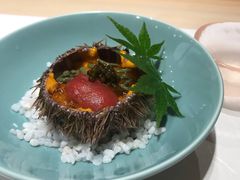 -鮨一日本料理旗舰店(总店)