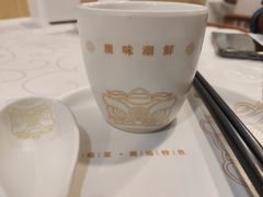 -廣味潮鲜·一品潮滋味(五道口店)