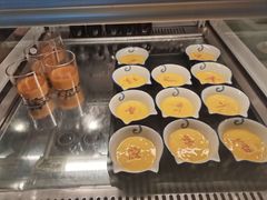 -卤校长重庆老火锅(南岗万达店)