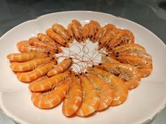 -广东道至正餐厅(区庄店)