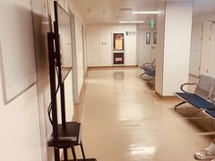 -北京市中关村医院