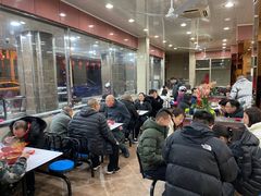 -新川饮食(新川小区店)