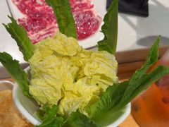 -俏牛哥鲜牛肉牛肆馆(重庆天地店)