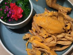 -尚一汤·粤菜海鲜(环球港店)