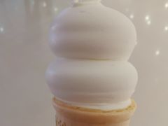 -DQ·蛋糕·冰淇淋(天通苑华联店)