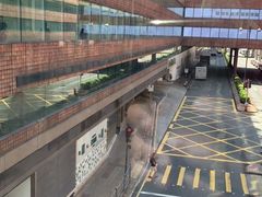 -新城市广场