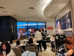 -必胜客(福州永嘉PH店)