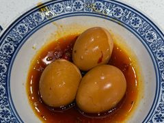 -天祈楼·兰州拉面(白云国际机场店)