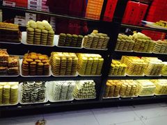 -稻香村(王府井店)