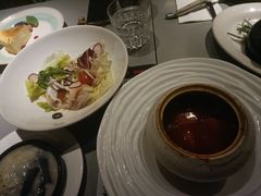 -西堤牛排(北京国瑞店)