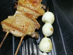 -井上家(大兴街店)