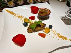 -王品牛排(珠海富华里店)
