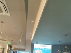 -有家酸菜鱼(苏州绿宝广场店)