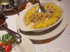 -佐度王子扒房(西城红场店)