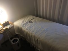 -川耳坊专业采耳馆