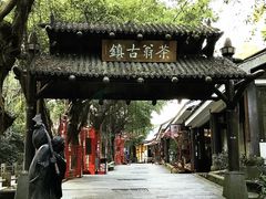 -东部华侨城