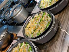-村长家的疙瘩汤(沌口店)