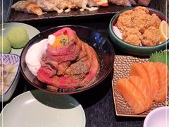 -YAMAKAWA(龙湖胥江天街店)